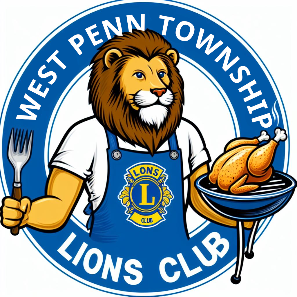 West Penn Township Lions Club